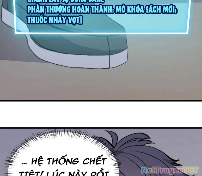 Slime ta treo cự long lên đánh là hợp lý nhỉ? Chapter 96 - Trang 2