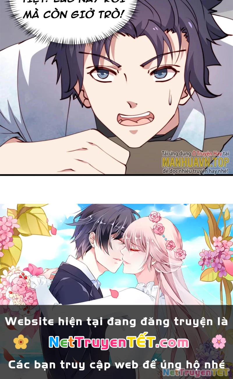 Slime ta treo cự long lên đánh là hợp lý nhỉ? Chapter 96 - Trang 2