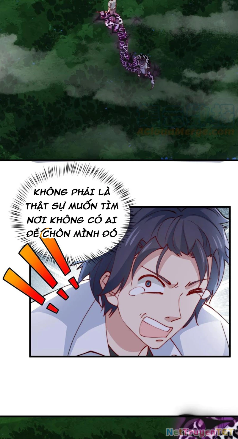 Slime ta treo cự long lên đánh là hợp lý nhỉ? Chapter 97 - Trang 2