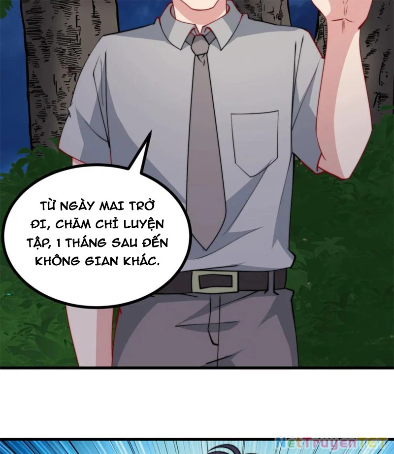 Slime ta treo cự long lên đánh là hợp lý nhỉ? Chapter 97 - Trang 2
