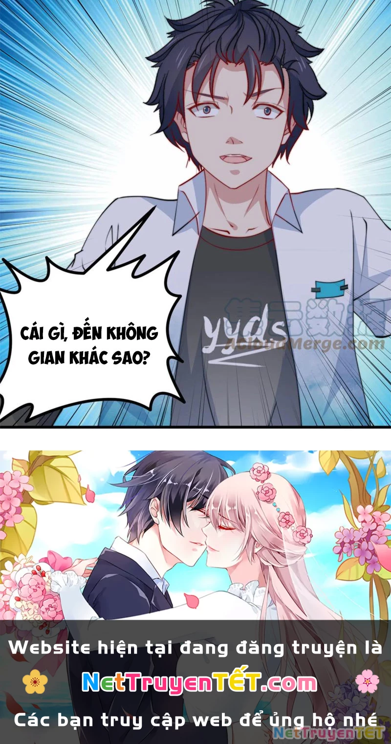 Slime ta treo cự long lên đánh là hợp lý nhỉ? Chapter 97 - Trang 2