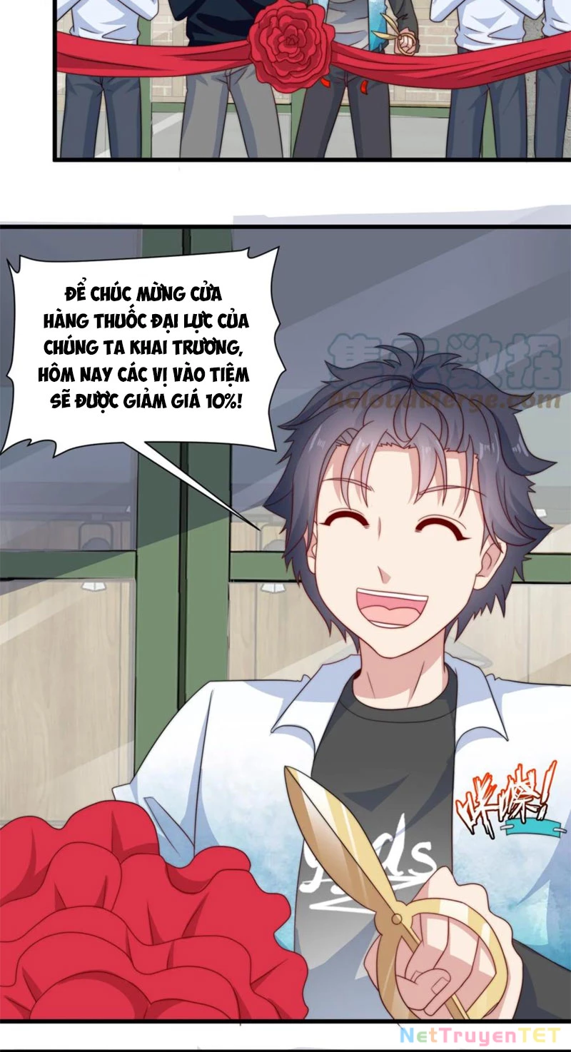 Slime ta treo cự long lên đánh là hợp lý nhỉ? Chapter 98 - Trang 2