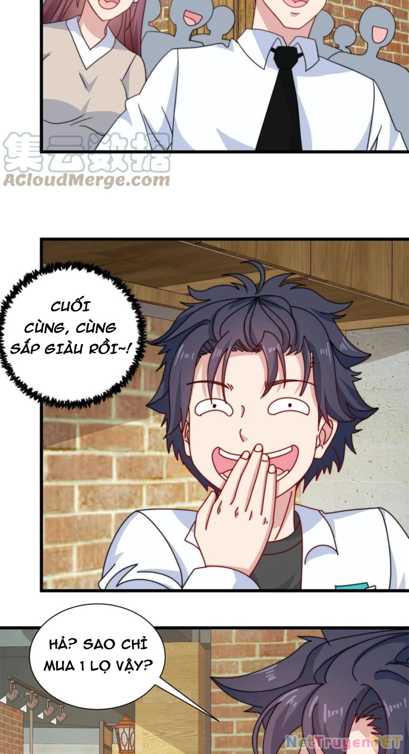 Slime ta treo cự long lên đánh là hợp lý nhỉ? Chapter 98 - Trang 2