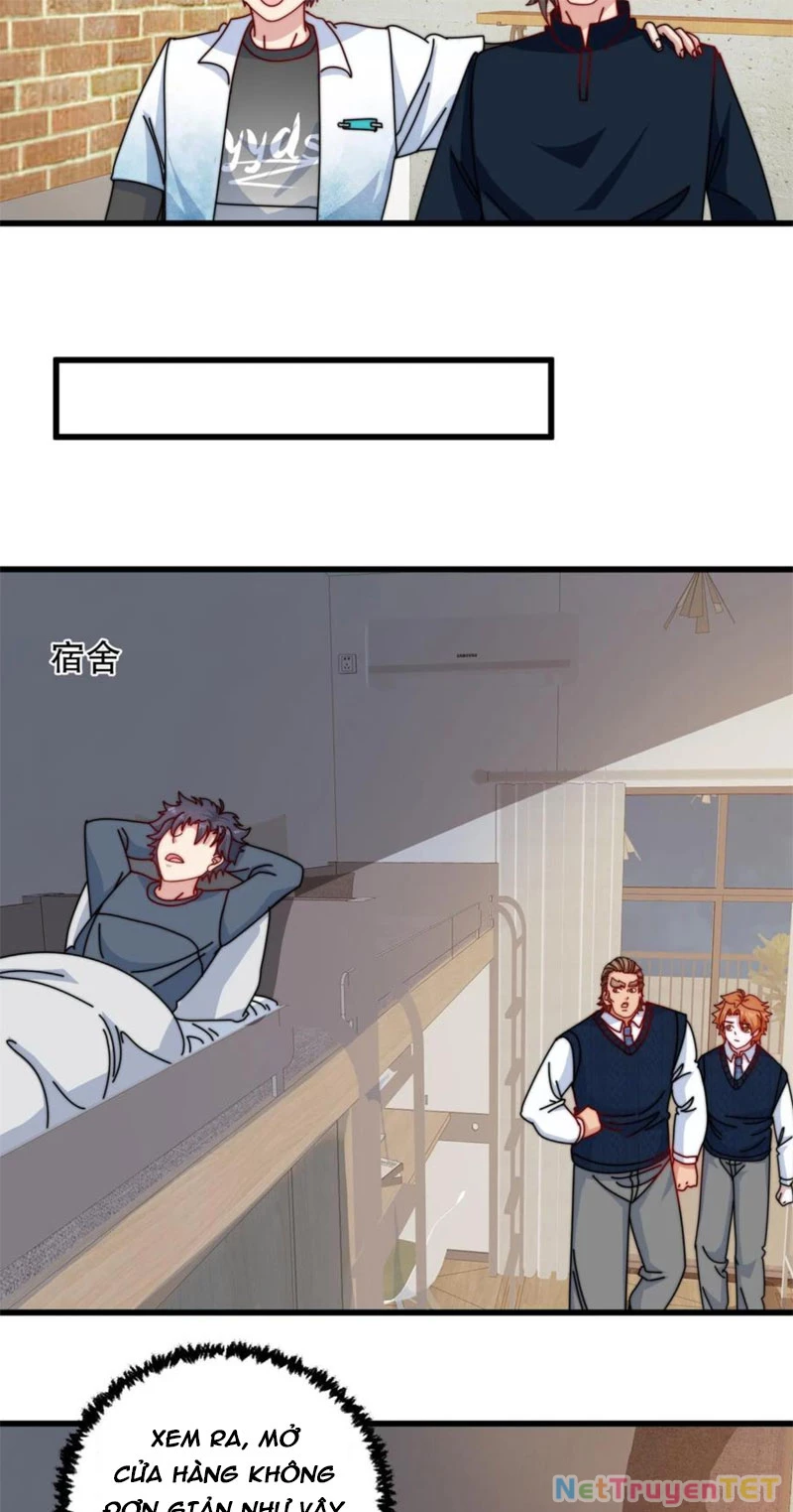 Slime ta treo cự long lên đánh là hợp lý nhỉ? Chapter 98 - Trang 2