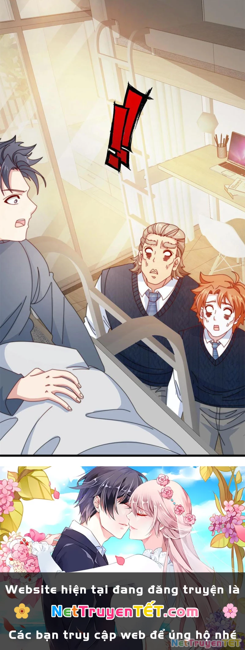 Slime ta treo cự long lên đánh là hợp lý nhỉ? Chapter 98 - Trang 2