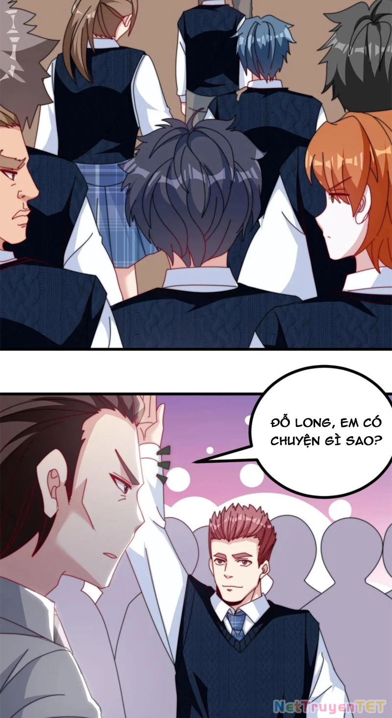 Slime ta treo cự long lên đánh là hợp lý nhỉ? Chapter 99 - Trang 2