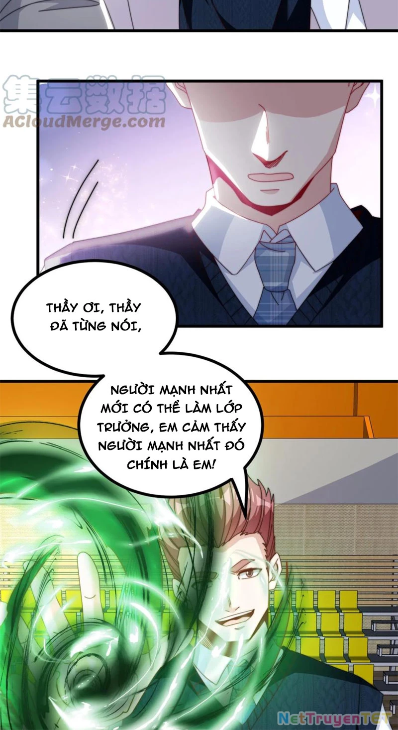Slime ta treo cự long lên đánh là hợp lý nhỉ? Chapter 99 - Trang 2
