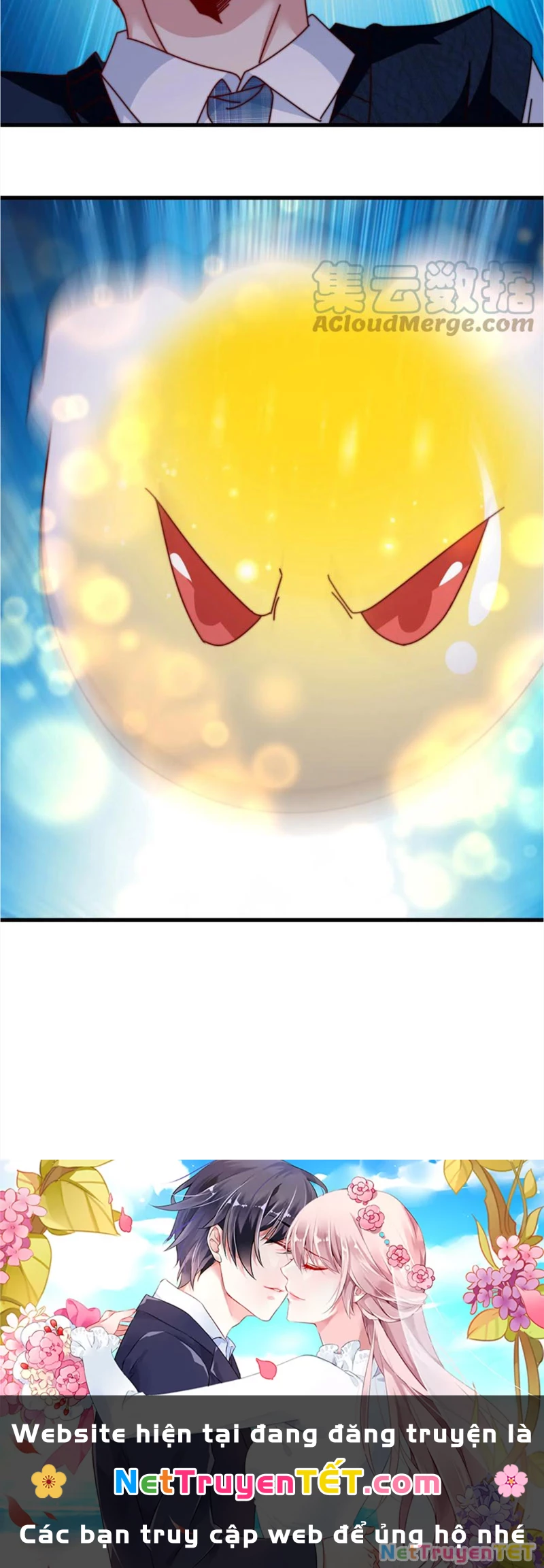 Slime ta treo cự long lên đánh là hợp lý nhỉ? Chapter 99 - Trang 2