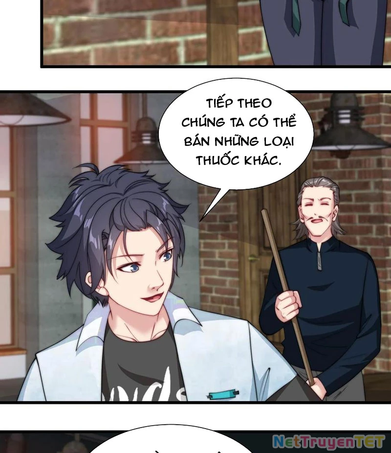 Slime ta treo cự long lên đánh là hợp lý nhỉ? Chapter 104 - Trang 2