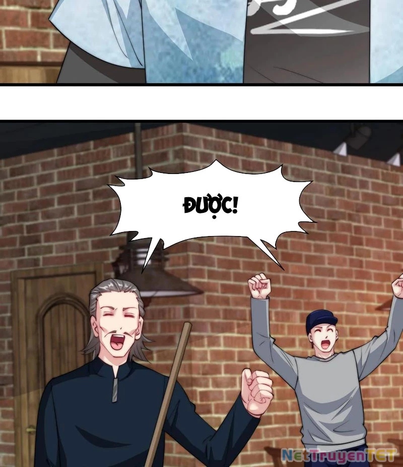 Slime ta treo cự long lên đánh là hợp lý nhỉ? Chapter 104 - Trang 2