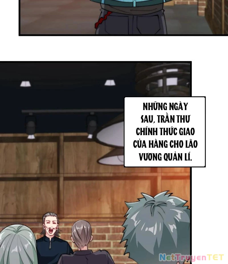 Slime ta treo cự long lên đánh là hợp lý nhỉ? Chapter 104 - Trang 2