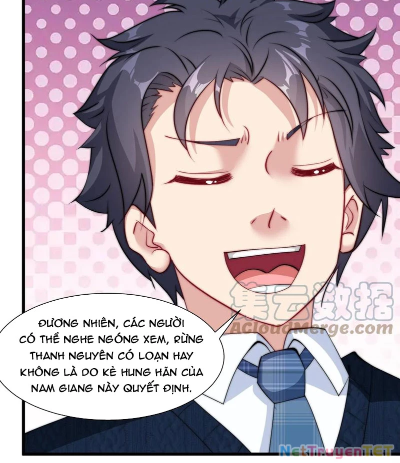 Slime ta treo cự long lên đánh là hợp lý nhỉ? Chapter 104 - Trang 2