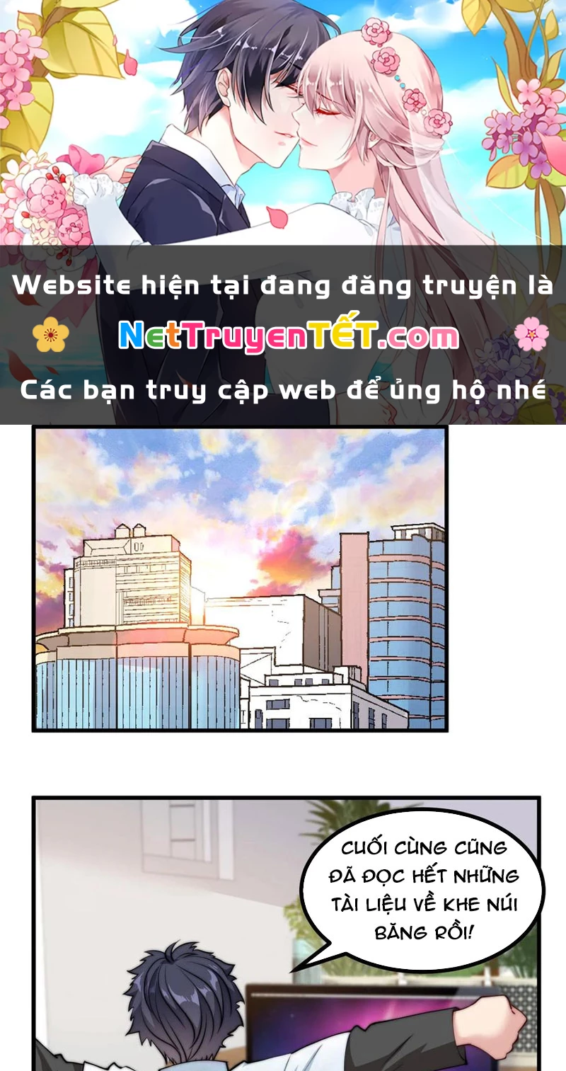 Slime ta treo cự long lên đánh là hợp lý nhỉ? Chapter 105 - Trang 2