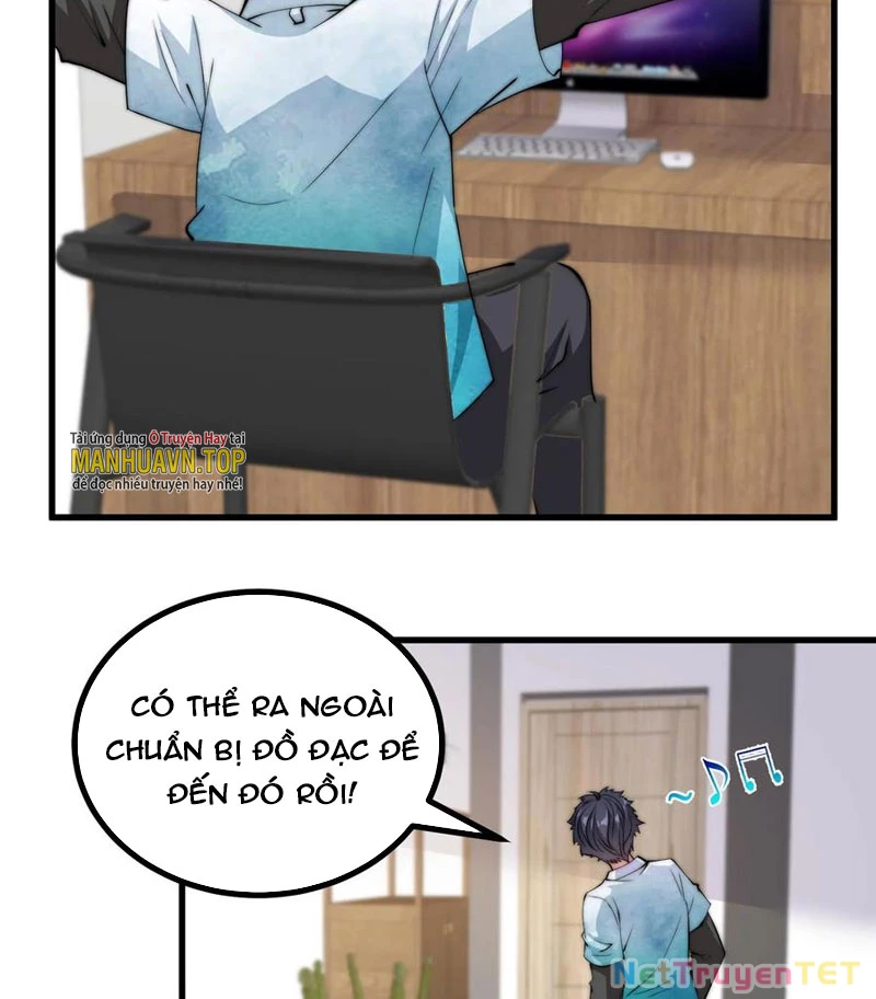 Slime ta treo cự long lên đánh là hợp lý nhỉ? Chapter 105 - Trang 2