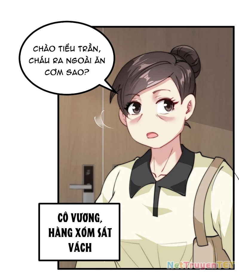 Slime ta treo cự long lên đánh là hợp lý nhỉ? Chapter 105 - Trang 2