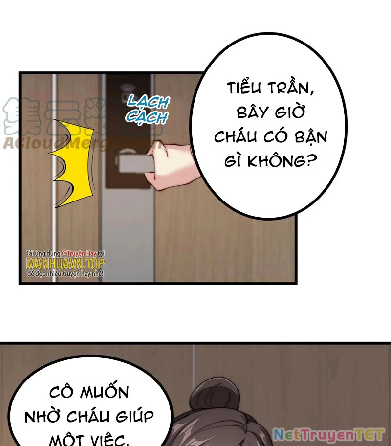 Slime ta treo cự long lên đánh là hợp lý nhỉ? Chapter 105 - Trang 2