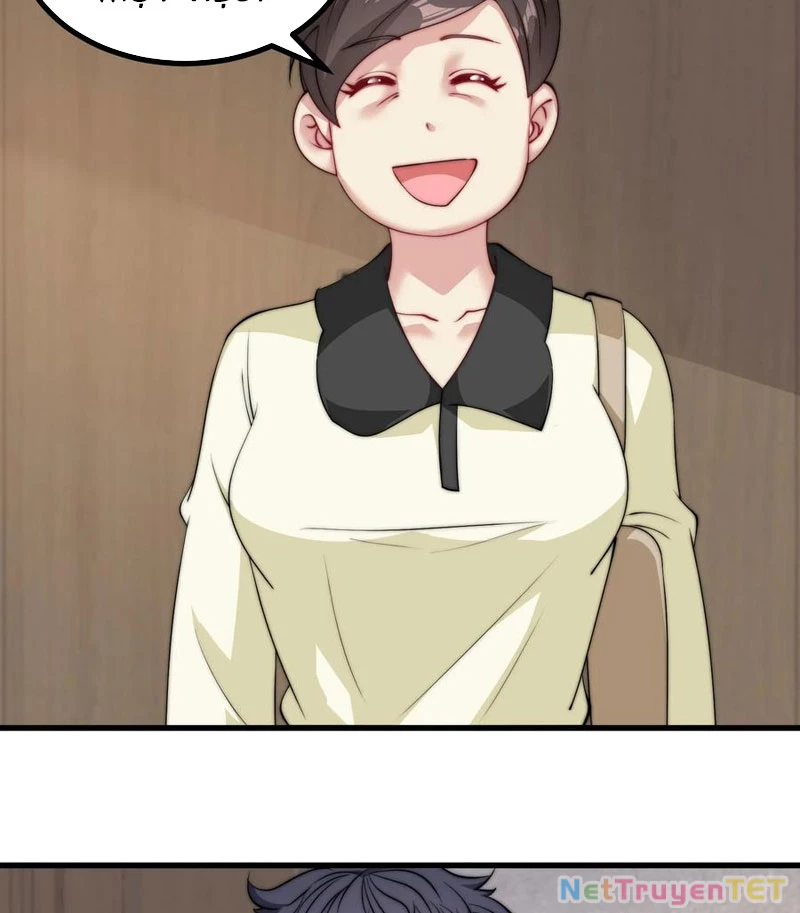 Slime ta treo cự long lên đánh là hợp lý nhỉ? Chapter 105 - Trang 2