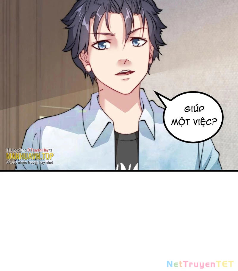 Slime ta treo cự long lên đánh là hợp lý nhỉ? Chapter 105 - Trang 2