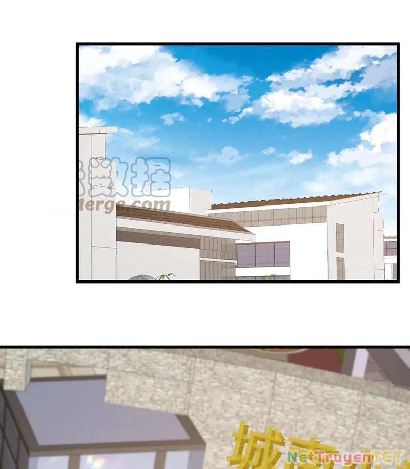 Slime ta treo cự long lên đánh là hợp lý nhỉ? Chapter 105 - Trang 2