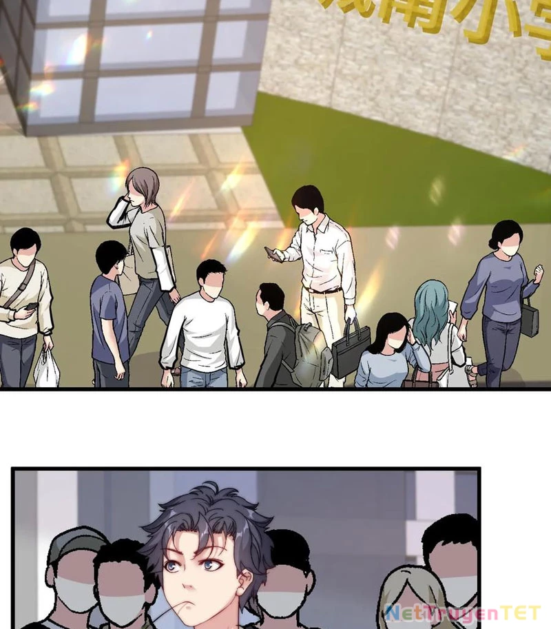 Slime ta treo cự long lên đánh là hợp lý nhỉ? Chapter 105 - Trang 2