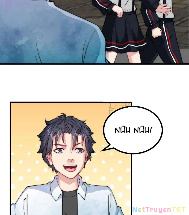 Slime ta treo cự long lên đánh là hợp lý nhỉ? Chapter 105 - Trang 2