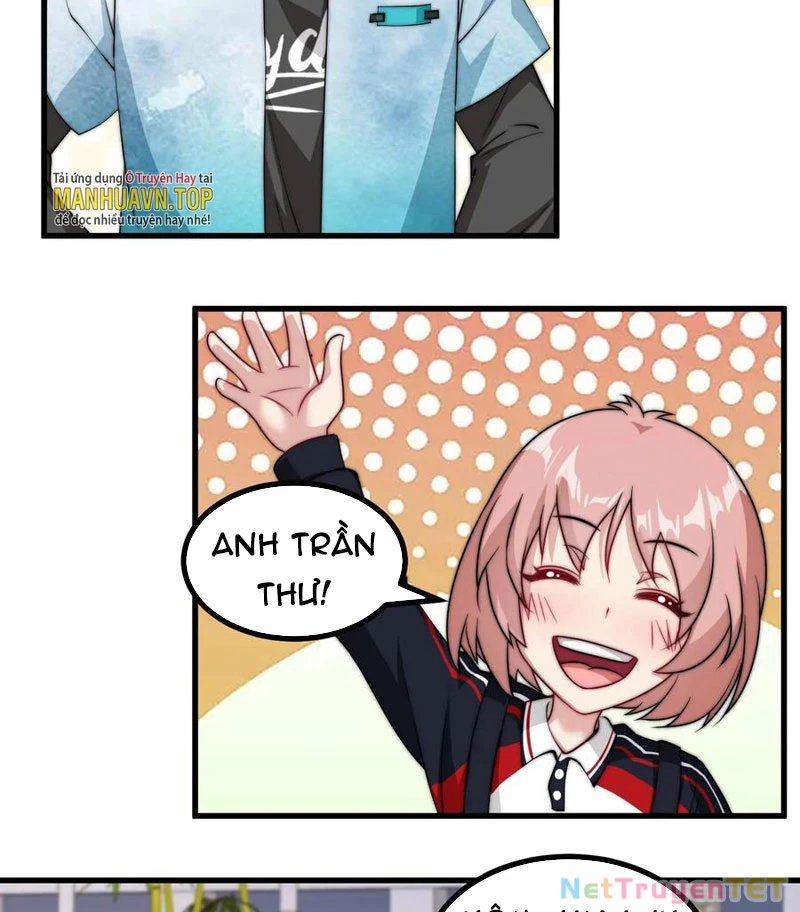 Slime ta treo cự long lên đánh là hợp lý nhỉ? Chapter 105 - Trang 2