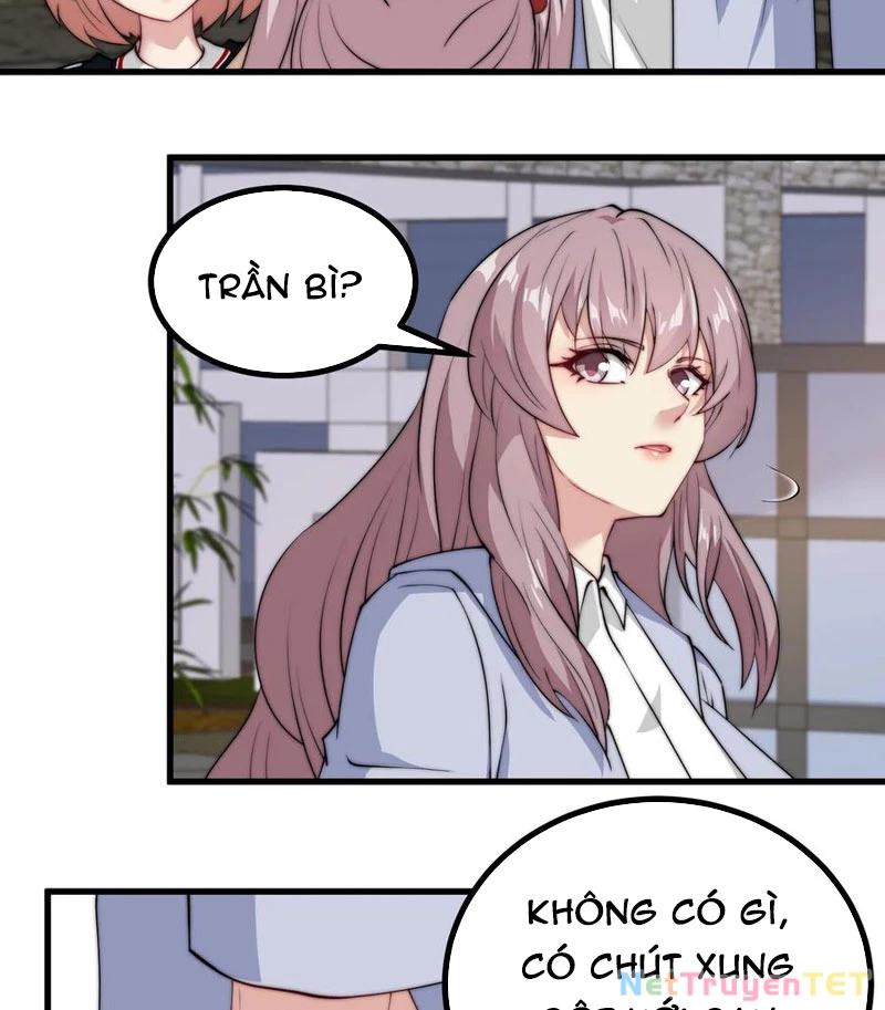 Slime ta treo cự long lên đánh là hợp lý nhỉ? Chapter 105 - Trang 2