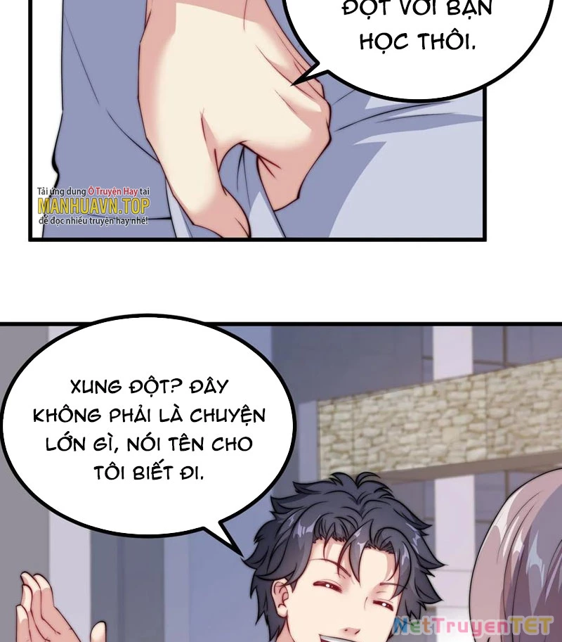 Slime ta treo cự long lên đánh là hợp lý nhỉ? Chapter 105 - Trang 2