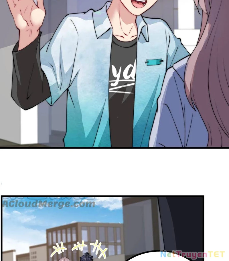 Slime ta treo cự long lên đánh là hợp lý nhỉ? Chapter 105 - Trang 2