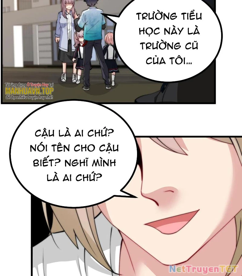 Slime ta treo cự long lên đánh là hợp lý nhỉ? Chapter 105 - Trang 2