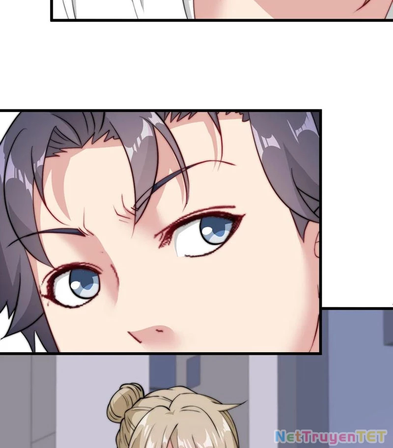 Slime ta treo cự long lên đánh là hợp lý nhỉ? Chapter 105 - Trang 2