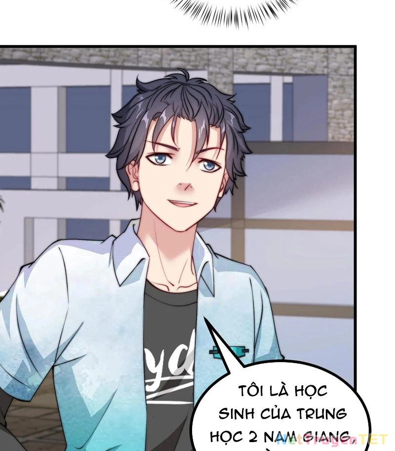 Slime ta treo cự long lên đánh là hợp lý nhỉ? Chapter 105 - Trang 2