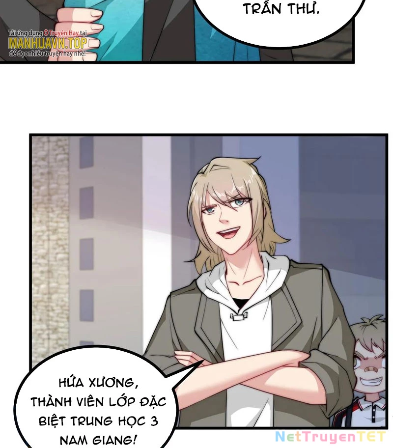 Slime ta treo cự long lên đánh là hợp lý nhỉ? Chapter 105 - Trang 2