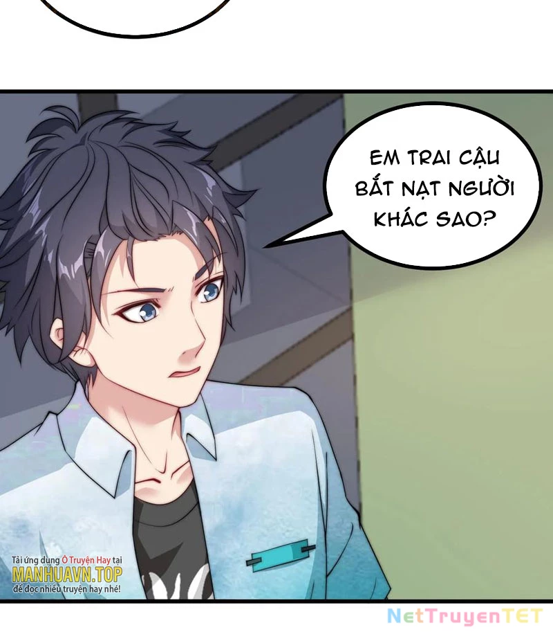 Slime ta treo cự long lên đánh là hợp lý nhỉ? Chapter 105 - Trang 2