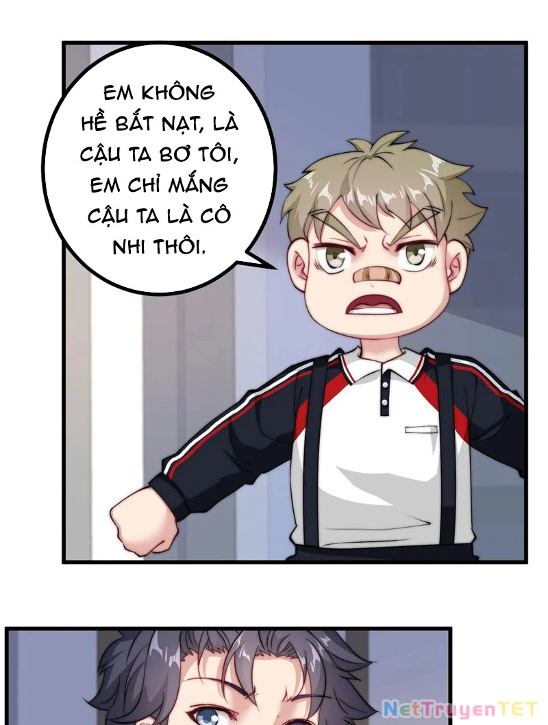 Slime ta treo cự long lên đánh là hợp lý nhỉ? Chapter 105 - Trang 2