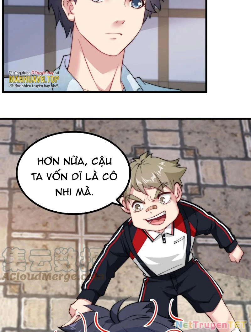 Slime ta treo cự long lên đánh là hợp lý nhỉ? Chapter 105 - Trang 2