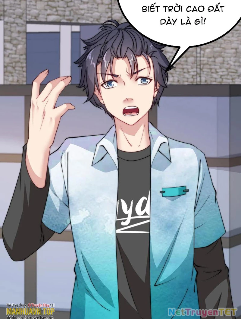 Slime ta treo cự long lên đánh là hợp lý nhỉ? Chapter 105 - Trang 2