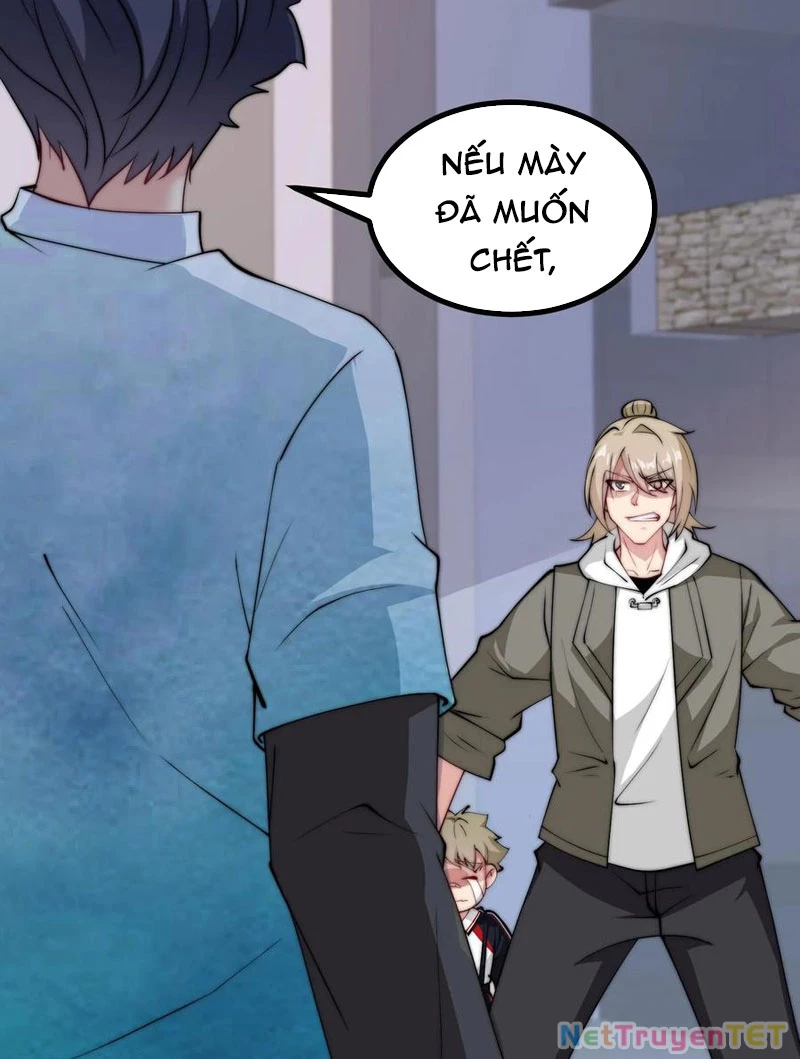 Slime ta treo cự long lên đánh là hợp lý nhỉ? Chapter 105 - Trang 2