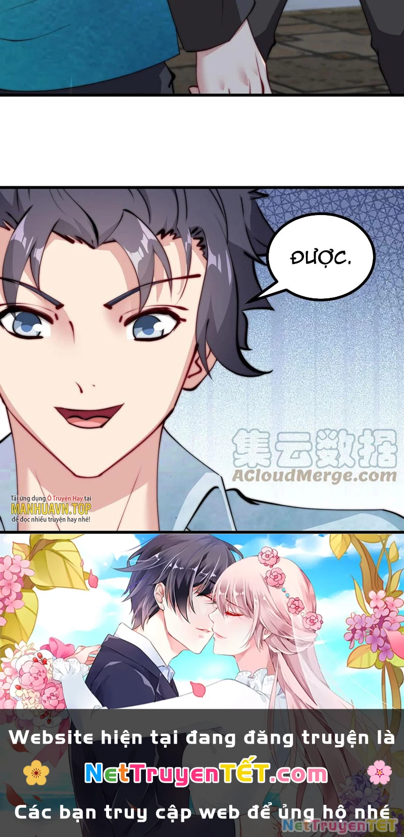 Slime ta treo cự long lên đánh là hợp lý nhỉ? Chapter 105 - Trang 2