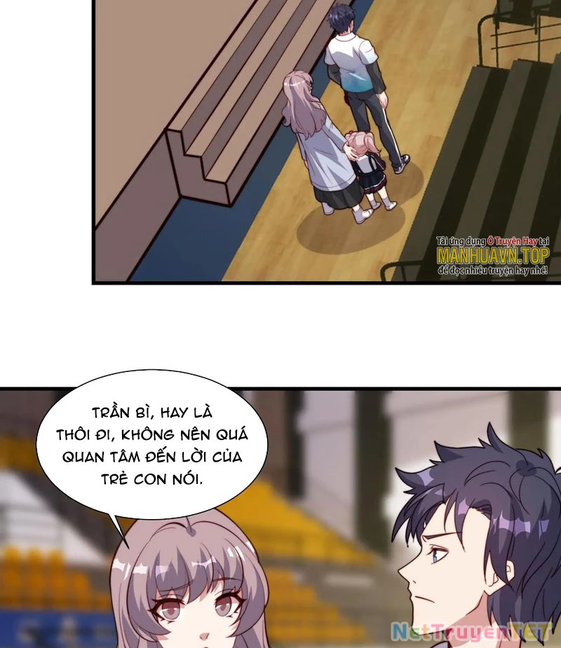 Slime ta treo cự long lên đánh là hợp lý nhỉ? Chapter 106 - Trang 2