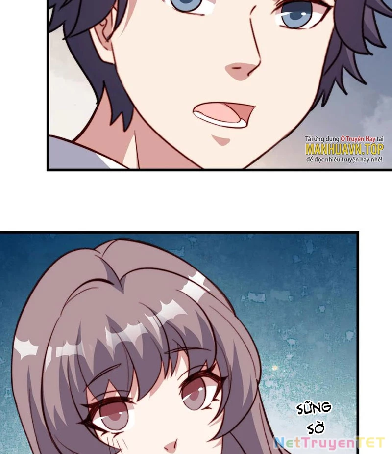 Slime ta treo cự long lên đánh là hợp lý nhỉ? Chapter 106 - Trang 2