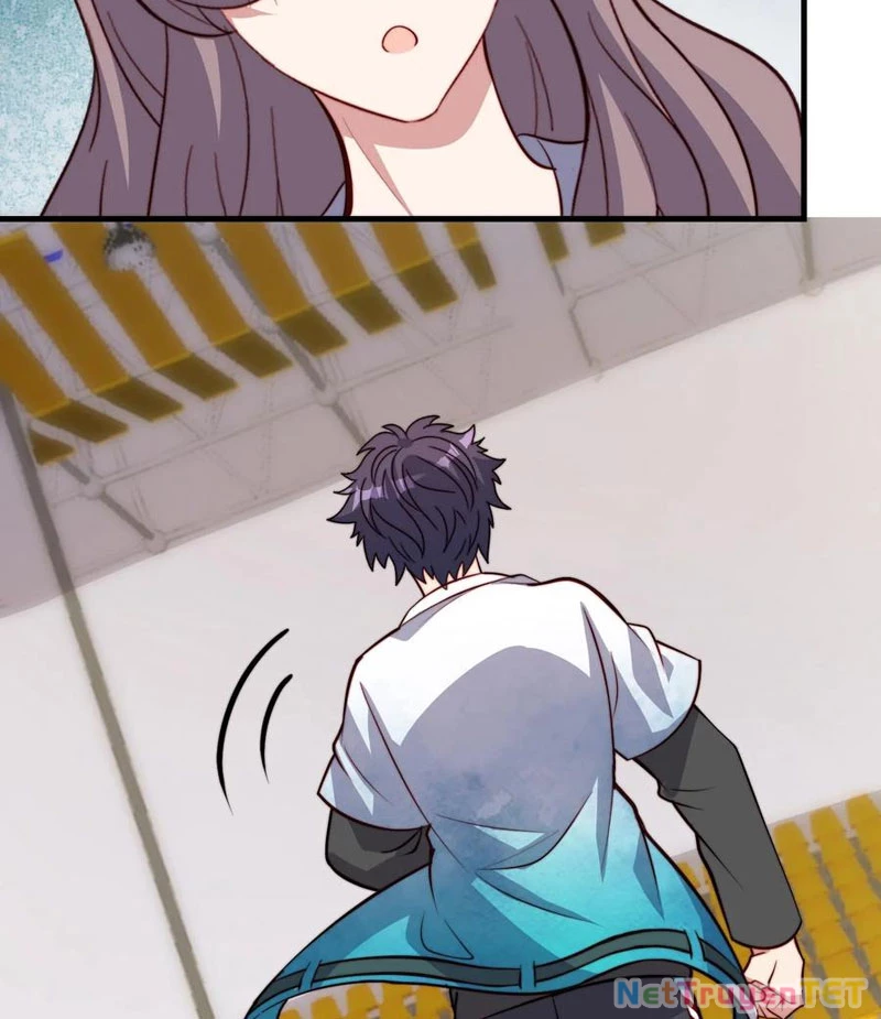 Slime ta treo cự long lên đánh là hợp lý nhỉ? Chapter 106 - Trang 2