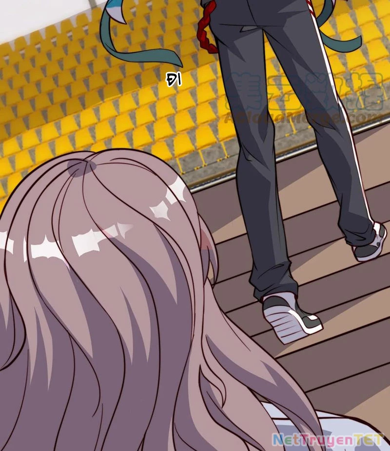 Slime ta treo cự long lên đánh là hợp lý nhỉ? Chapter 106 - Trang 2