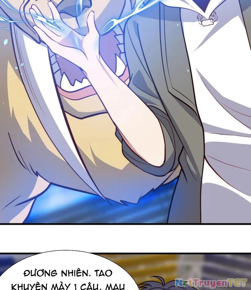 Slime ta treo cự long lên đánh là hợp lý nhỉ? Chapter 106 - Trang 2