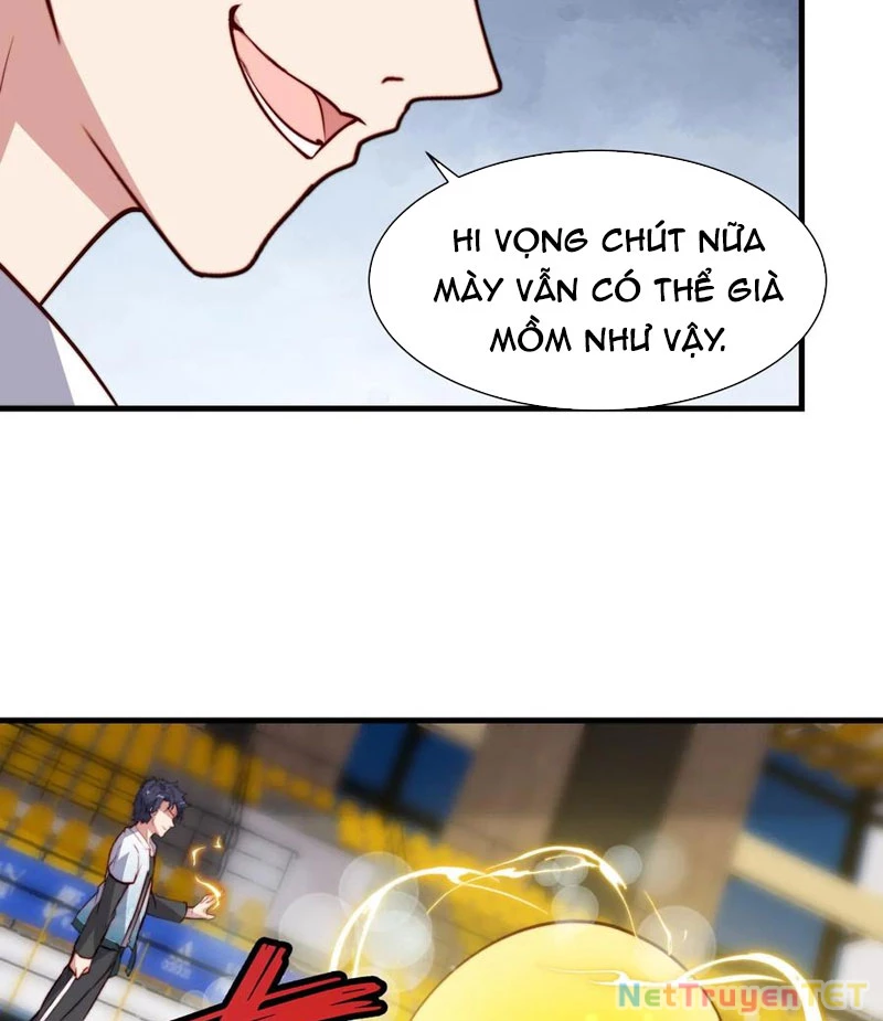 Slime ta treo cự long lên đánh là hợp lý nhỉ? Chapter 106 - Trang 2