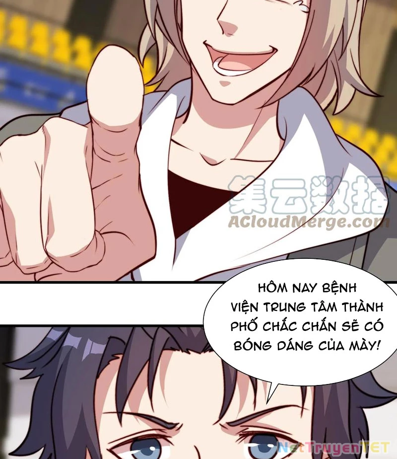 Slime ta treo cự long lên đánh là hợp lý nhỉ? Chapter 106 - Trang 2