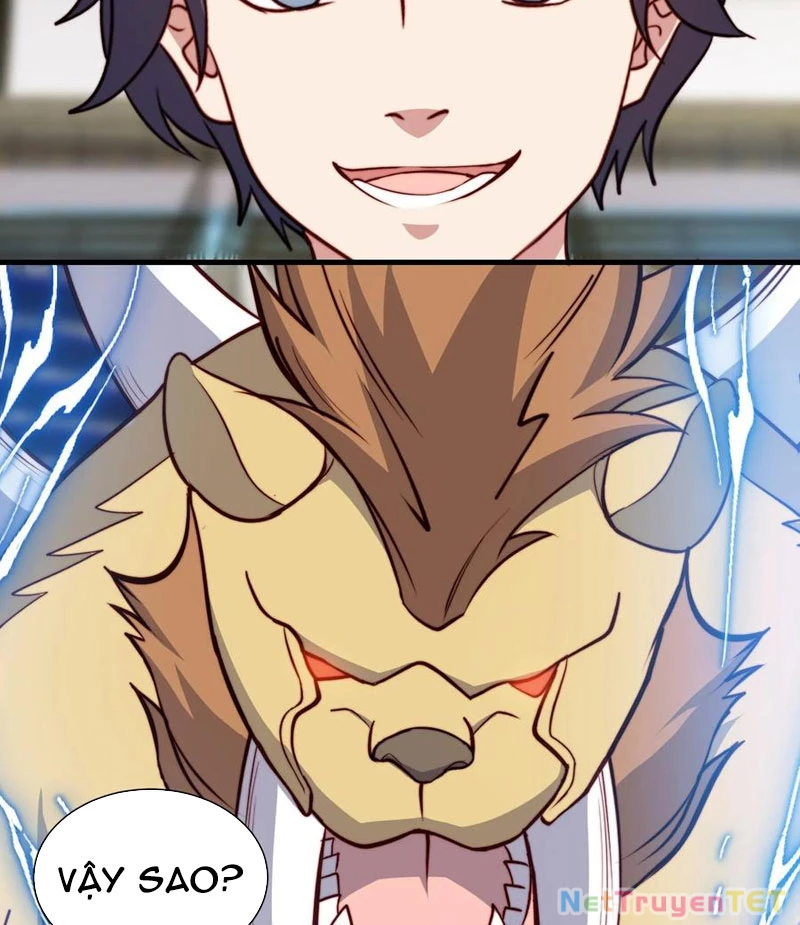 Slime ta treo cự long lên đánh là hợp lý nhỉ? Chapter 106 - Trang 2