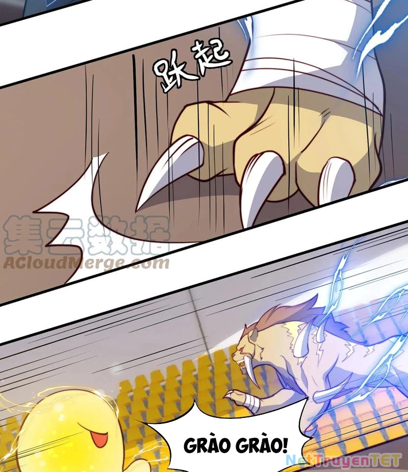 Slime ta treo cự long lên đánh là hợp lý nhỉ? Chapter 106 - Trang 2