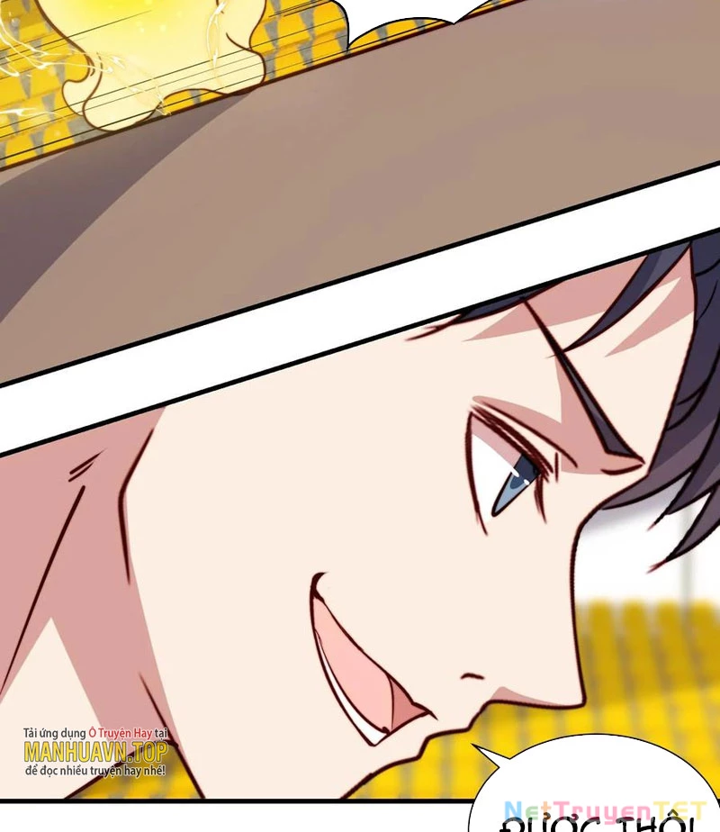 Slime ta treo cự long lên đánh là hợp lý nhỉ? Chapter 106 - Trang 2