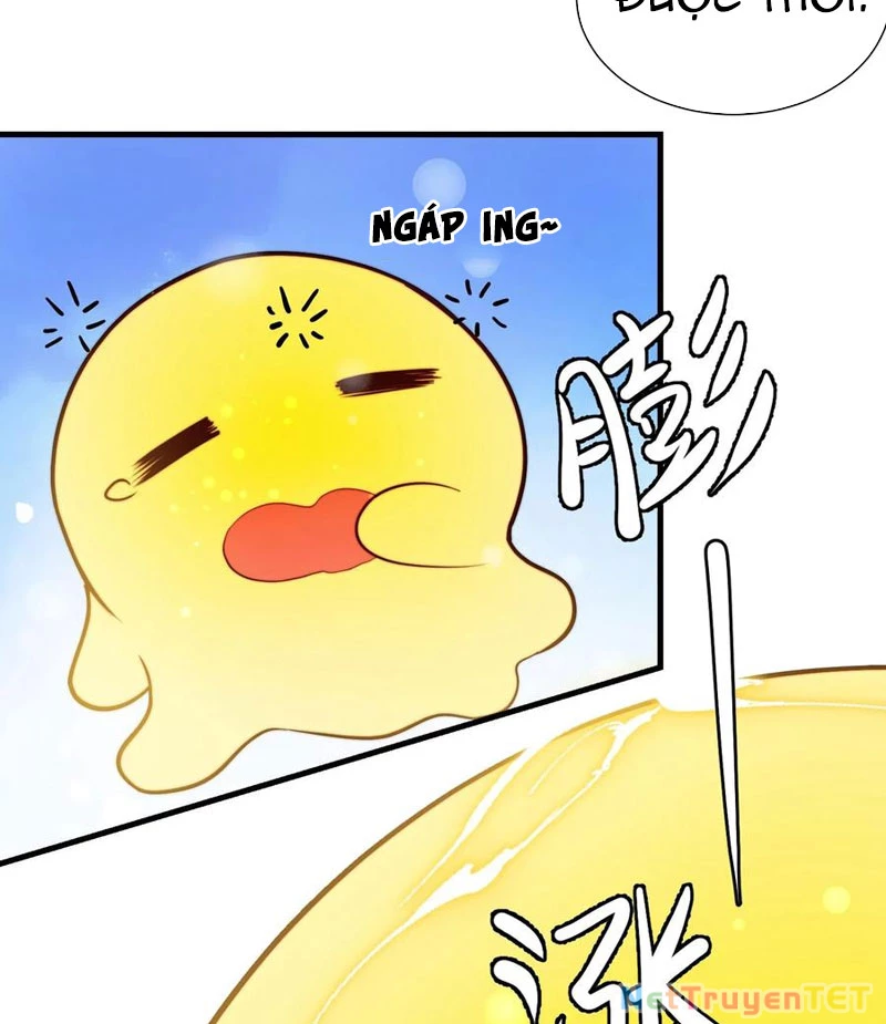 Slime ta treo cự long lên đánh là hợp lý nhỉ? Chapter 106 - Trang 2